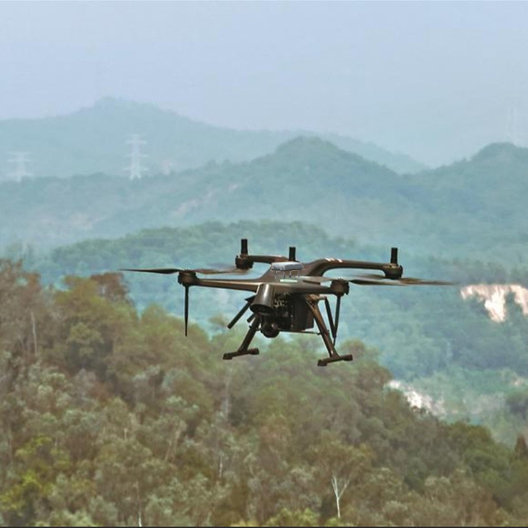 GNSS アンチジャミング アンテナを理解する: 構造、機能、および将来のアプリケーション