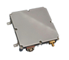 BDS GPS Galileo 8-elementna protimotilna GNSS antena