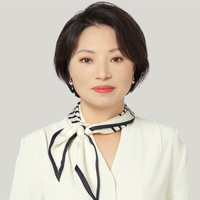 주디 시옹