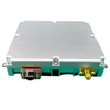 BDS GPS Galileo 8-elementna protimotilna GNSS antena