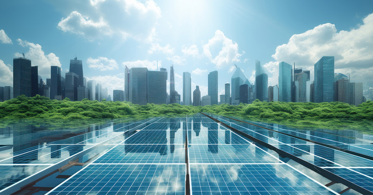 Globális energiapolitikai értelmezés: Hogyan segíti az országokat a fenntartható fejlődési célok elérésében