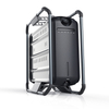 CHREDSUN Self-Generating Emergency Power Battery 1W 2KW 2.5KW