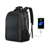 Tuicha capacidad de carga solar mbo'ehao mochila .