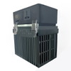 Chredsun पोर्टेबल 1 150W एल्युमिनियम एलमिनियम एयर ब्याटअप र आउटडोर आपतकालीन प्रयोगको लागि
