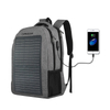 Tuicha capacidad de carga solar mbo'ehao mochila .