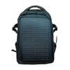 16w solar backpack para sa panlabas na kamping