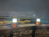 Al-Air Soutwater Lantern Lamp – Off-Grid Nood – Buitelug Stap Kamp Beligting 