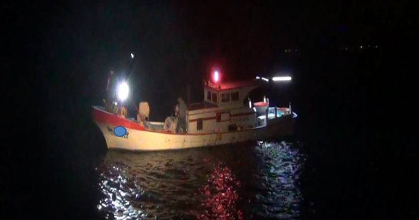 Menerangi Dunia Anda secara lestari: Cari kelebihan lampu air masin
