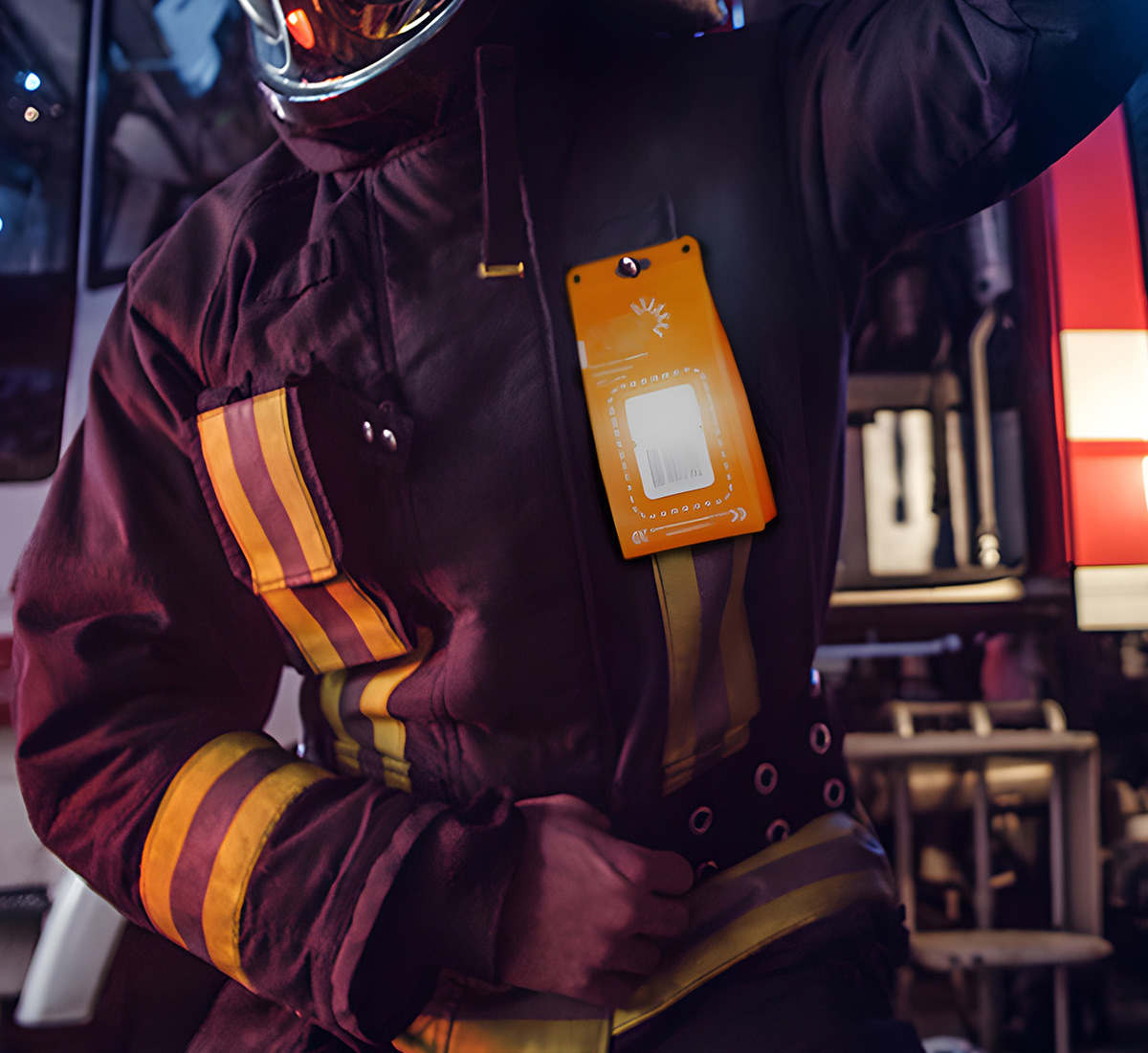 У нас є чудова технічна команда, яка може бути розроблена відповідно до вимог клієнтів.