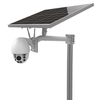 CHREDSUN Ενσωματωμένη κάμερα CCTV ασφαλείας