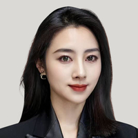 Phoebe Xiong