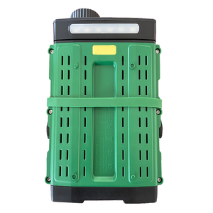 ایمرجنسی پاور بیٹری 18W-28W