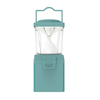 Non-Toxic Salt Water Powered Emergency Green Energy Lamp Para sa Pribadong Pagpapasadya