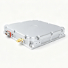 BDS GPS Galileo 8-elementna protimotilna GNSS antena za avtonomna vozila z droni