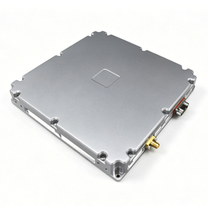 Antena Anti-Jamming GNSS Multi-Band 8160D untuk Drone Industri dan Pertanian