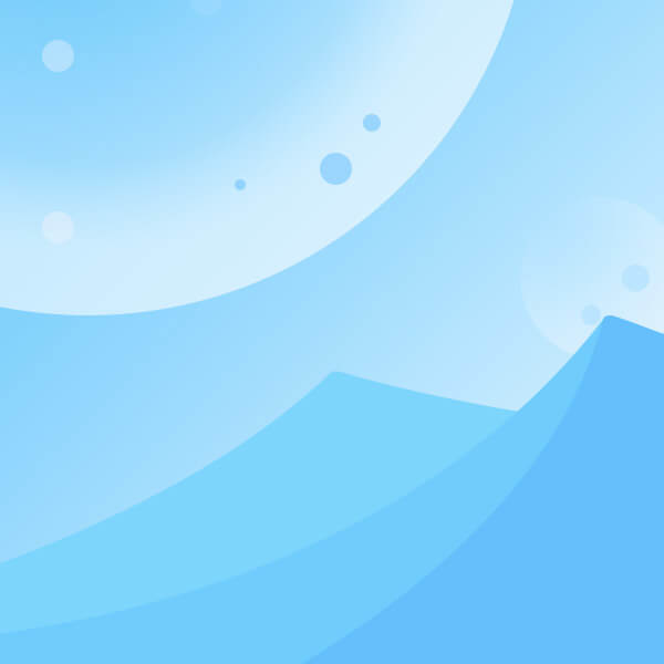 آپ کا GNSS سگنل کیوں ناکام ہوتا ہے اور CRPA اینٹی جیمنگ اینٹینا کس طرح حل فراہم کرتے ہیں